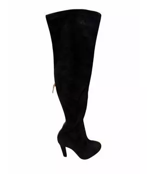 Ботфорты