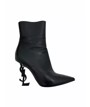 Ботильоны