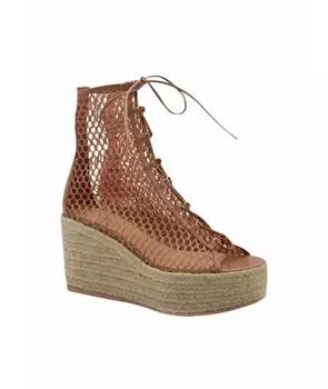 Ботильоны