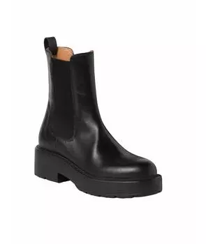 Ботильоны