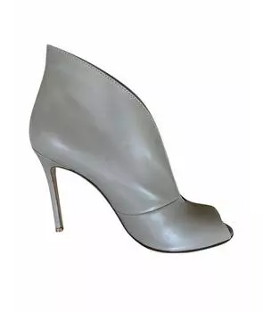 Ботильоны