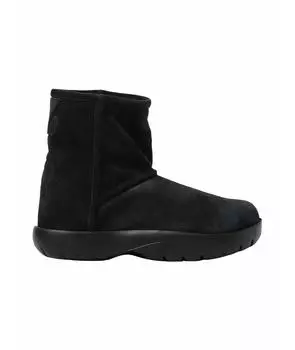 Ботинки
