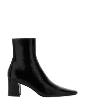 Ботинки