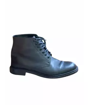 Ботинки