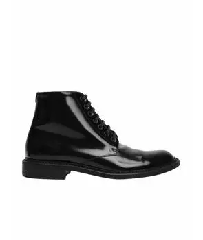 Ботинки