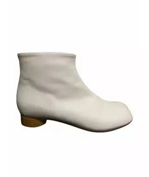 Ботинки