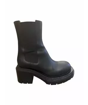 Ботинки