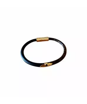 Браслет