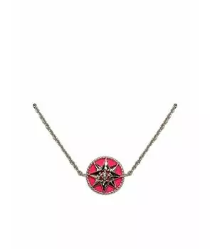 Браслет
