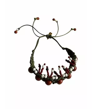 Браслет
