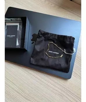 Браслет