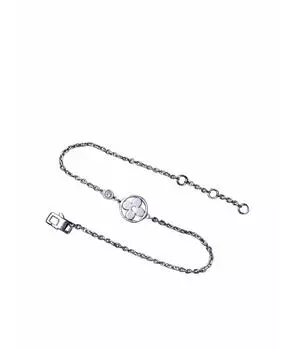 Браслет