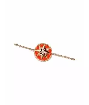 Браслет
