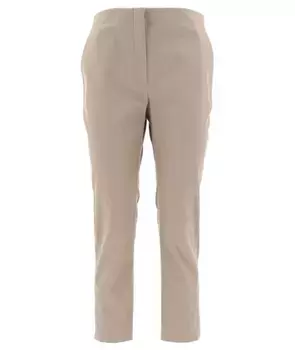Бриджи