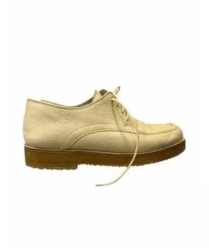 Брогги и оксфорды