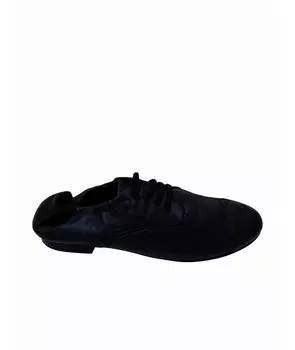 Брогги и оксфорды