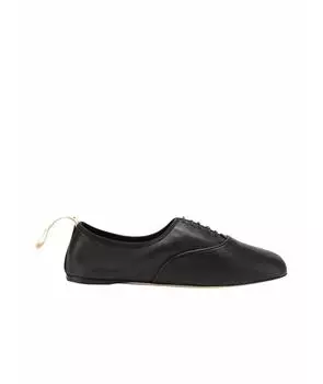 Брогги и оксфорды