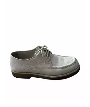 Брогги и оксфорды