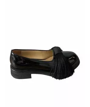 Брогги и оксфорды