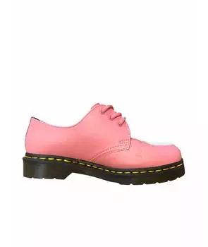 Брогги и оксфорды