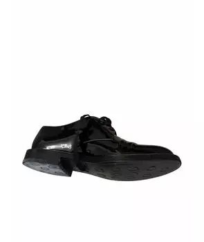 Брогги и оксфорды