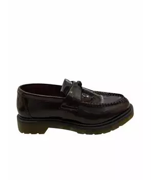 Брогги и оксфорды