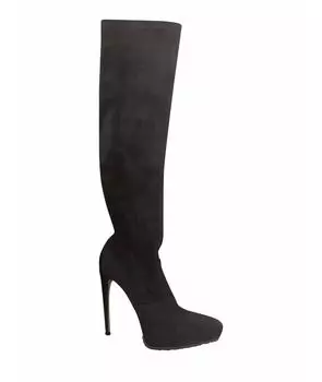 Брогги и оксфорды