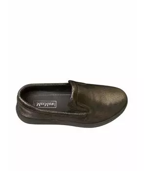 Брогги и оксфорды