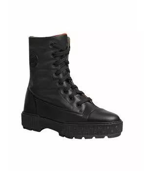 Брогги и оксфорды