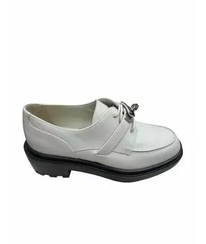 Брогги и оксфорды