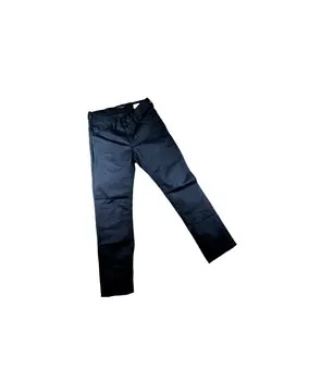 Брюки чинос