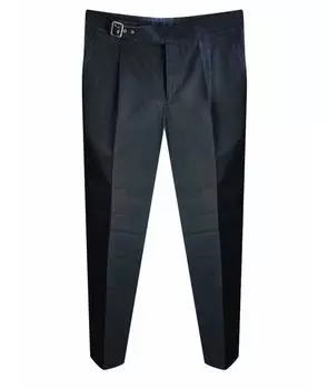 Брюки чинос