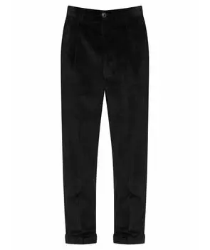 Брюки чинос