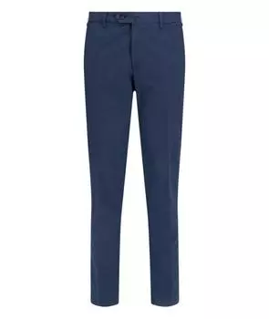 Брюки чинос