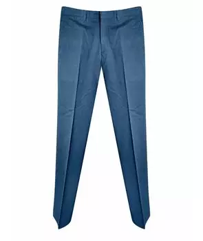 Брюки чинос