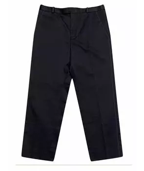 Брюки чинос