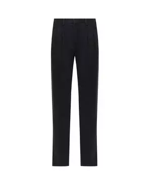 Брюки чинос