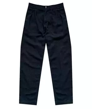 Брюки чинос