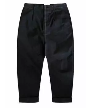 Брюки чинос