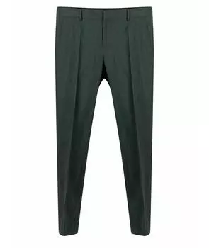 Брюки чинос