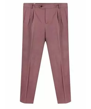 Брюки чинос
