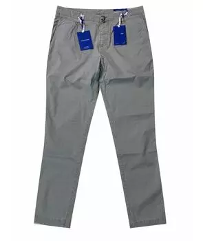 Брюки чинос