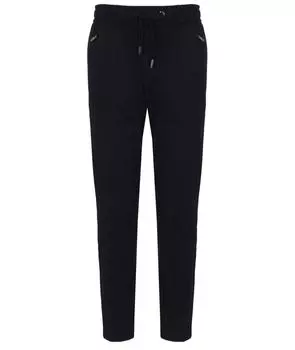 Брюки чинос