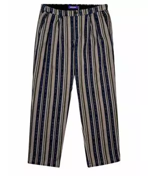 Брюки чинос