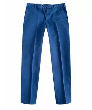 Брюки чинос