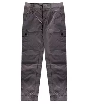 Брюки чинос