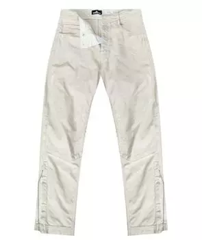 Брюки чинос