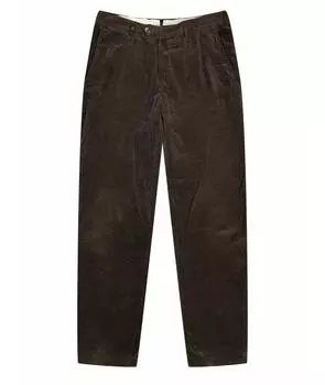 Брюки чинос