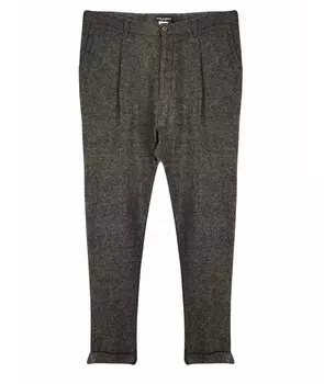 Брюки чинос