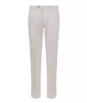 Брюки чинос